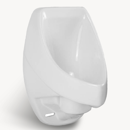 Baja #2104 Waterless Urinal