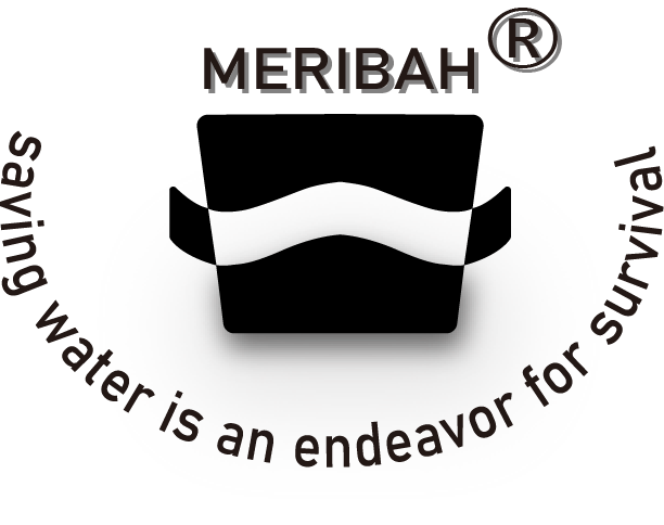 Meribah Logo 2022-Expanded.png